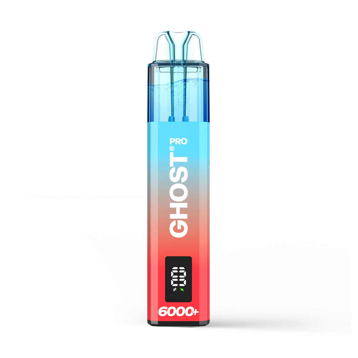 Ghost 6000