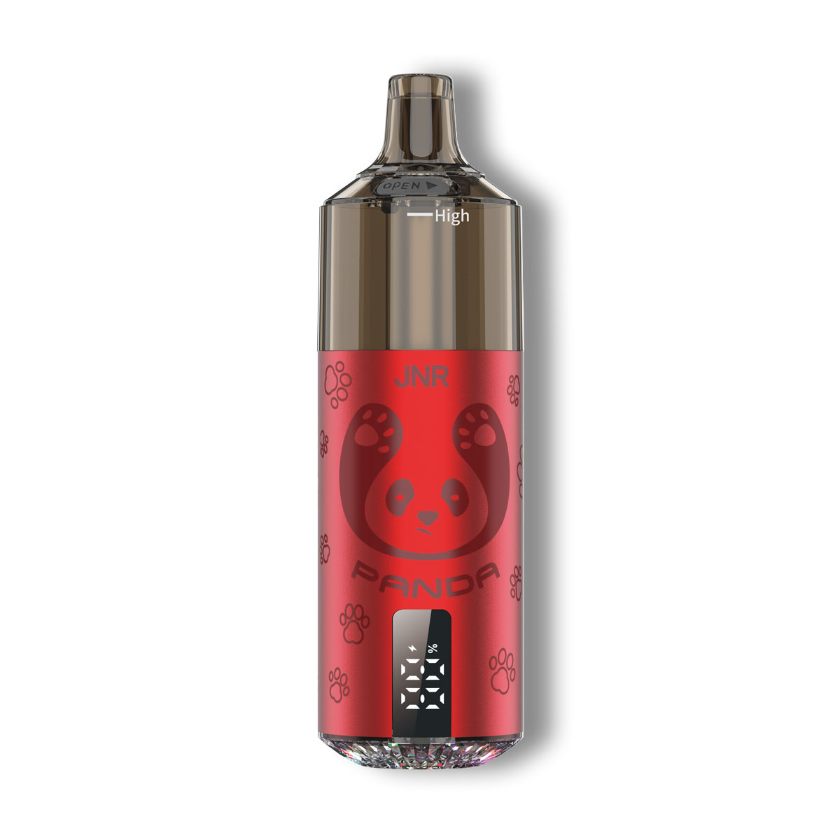 New-Watermelon-Ice