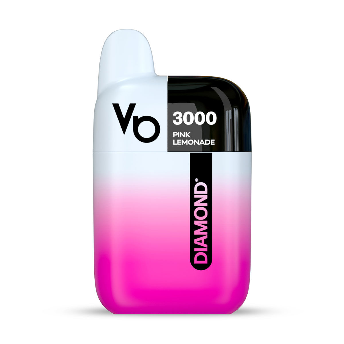 Diamond 3000 & 6000