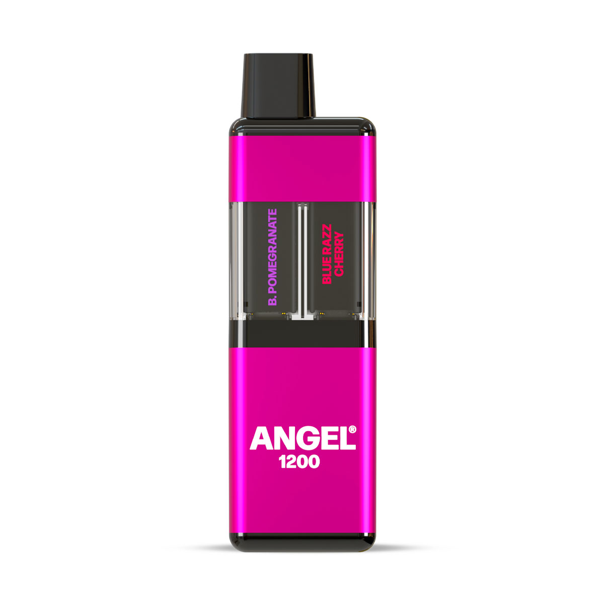 Angel 1200