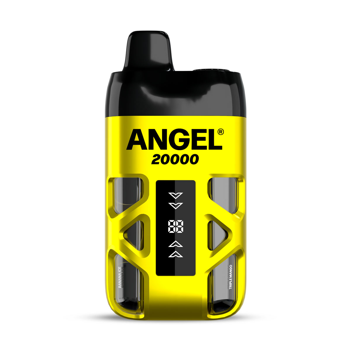 Angel 20000