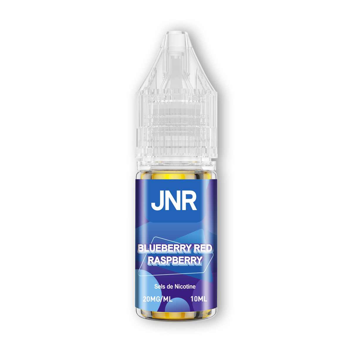 Joker E-Liquids