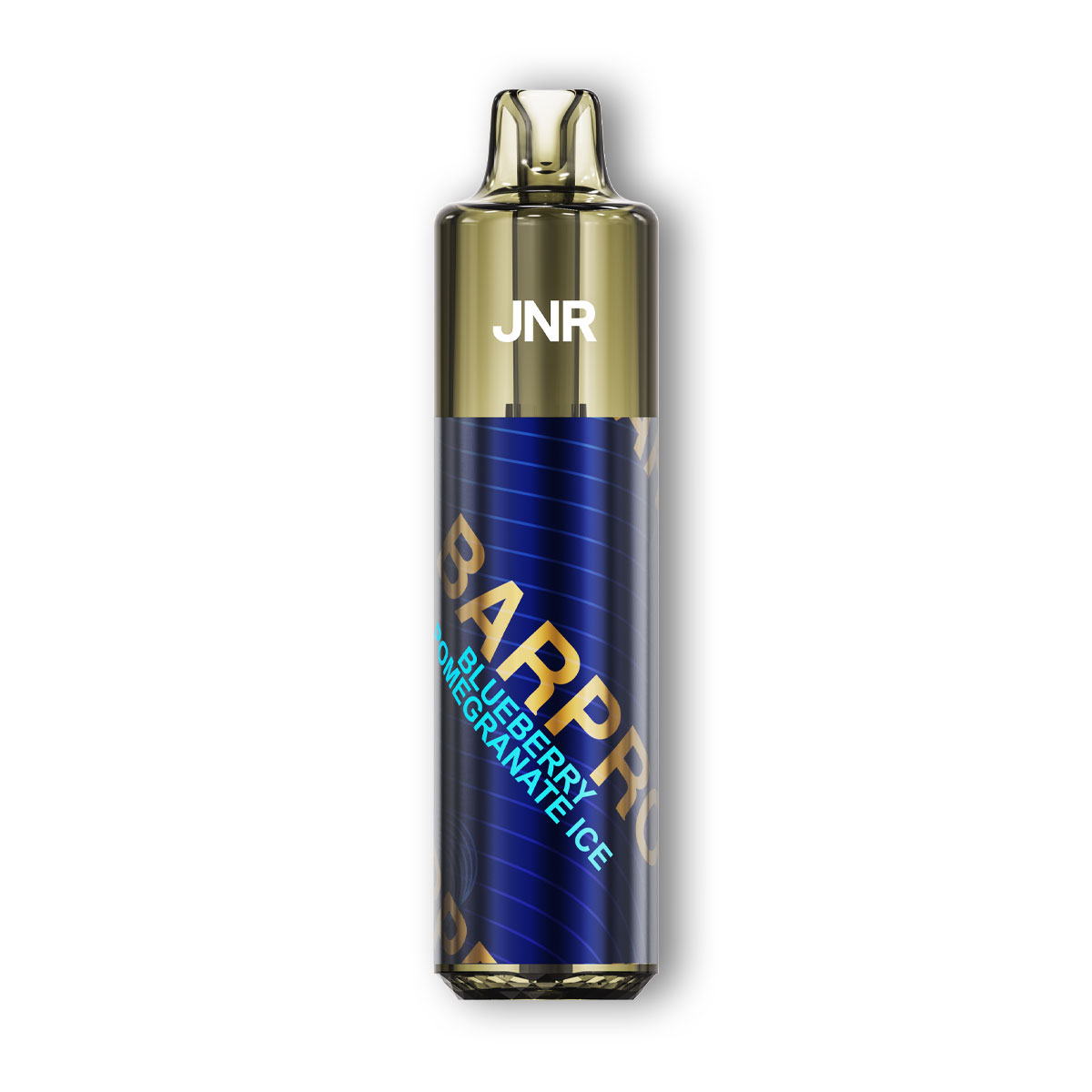 Bar Pro