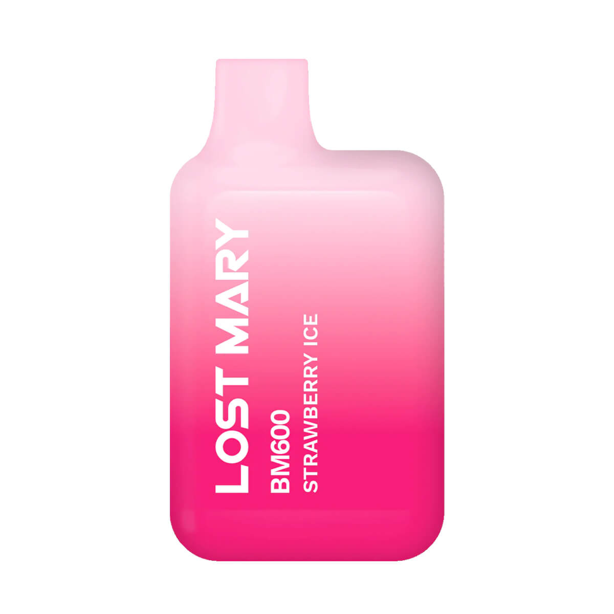 Lost-Mary-BM600-Disposable-Vape-Kit-Strawberry-Ice