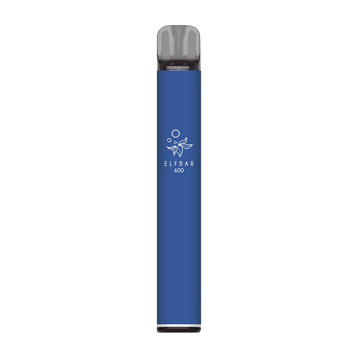 ELF Bar 600 Prefilled Pod Vape Kit