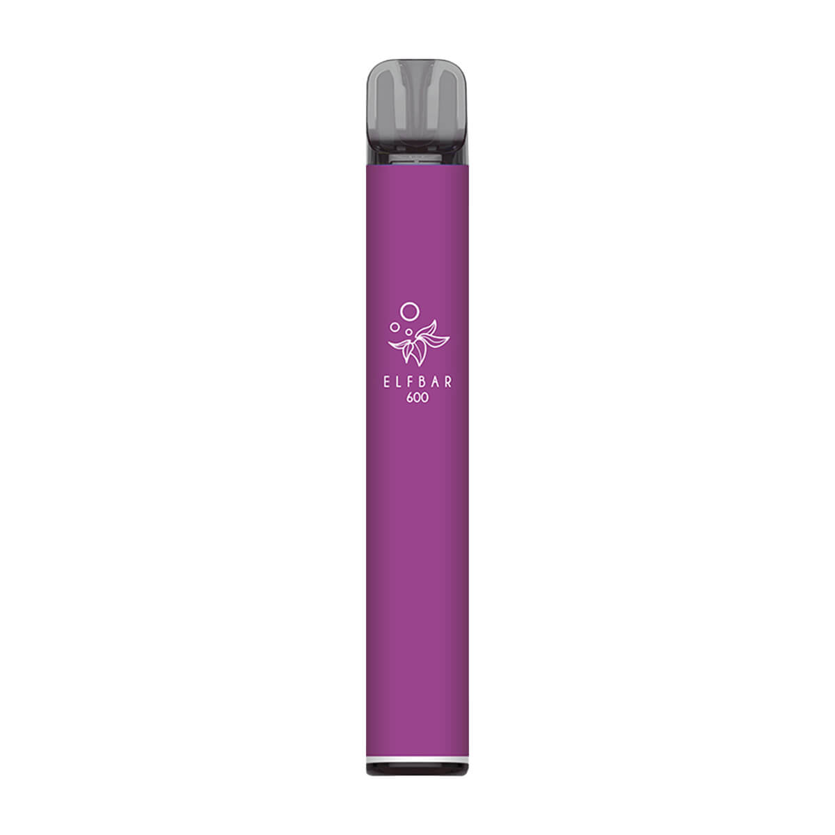 elf-bar-600-prefilled-pod-vape-kit-grape
