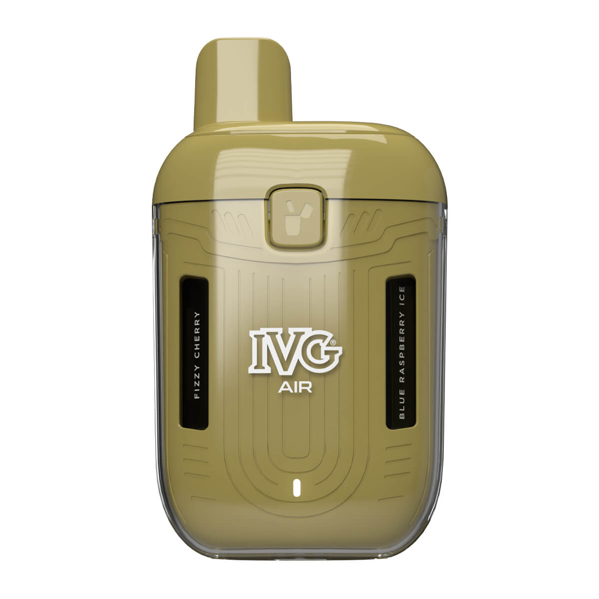 IVG Air 2 In-1 Prefilled Pod Vape Kit