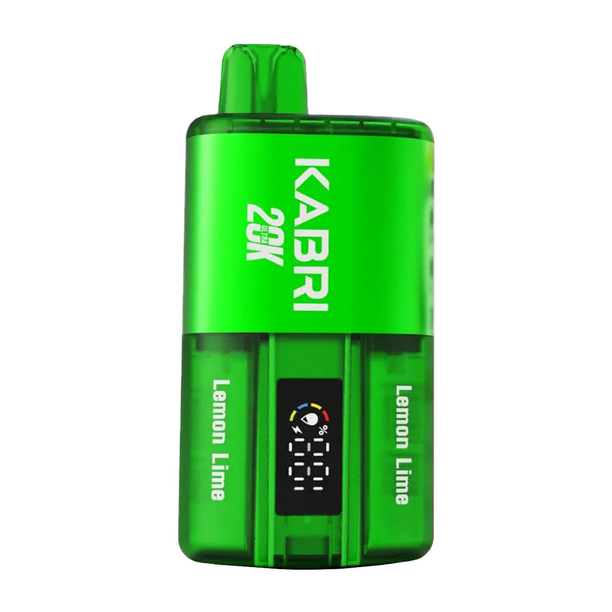 kabri-20k-ultra-bar-disposable-vape-lemon-lime
