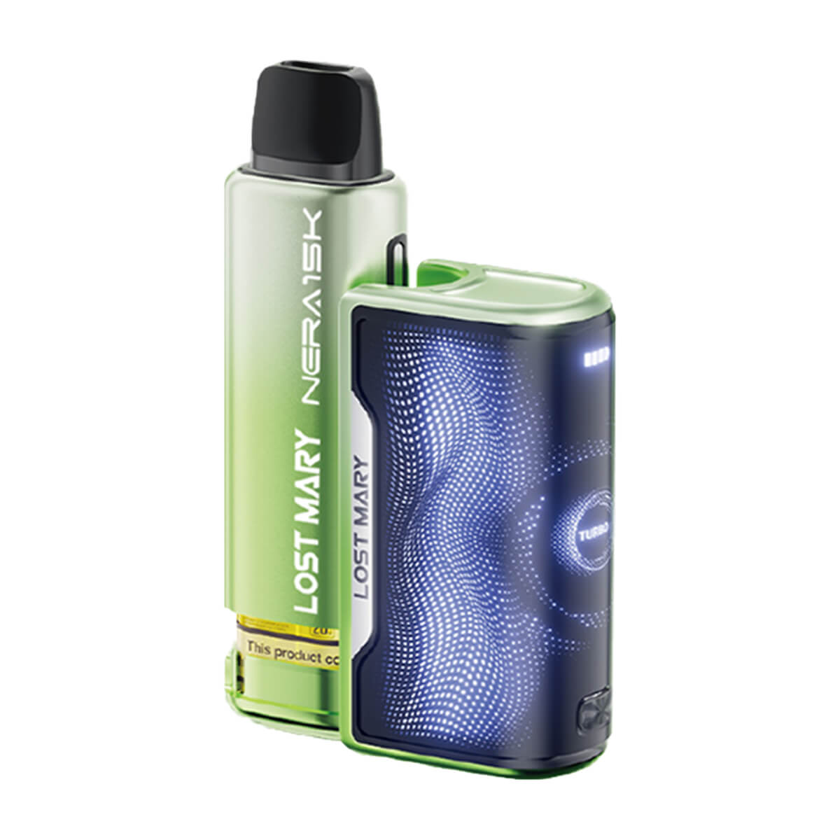 lost-mary-nera-30k-fullview-prefilled-pod-kit-green-edition