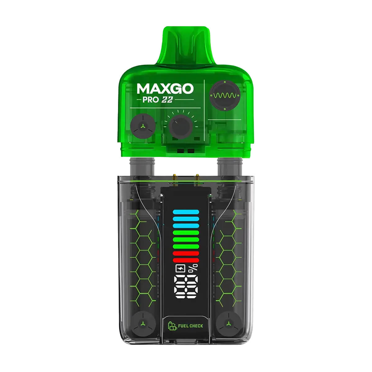 relx-maxgo-pro-22000-disposable-vape-citrus-grape