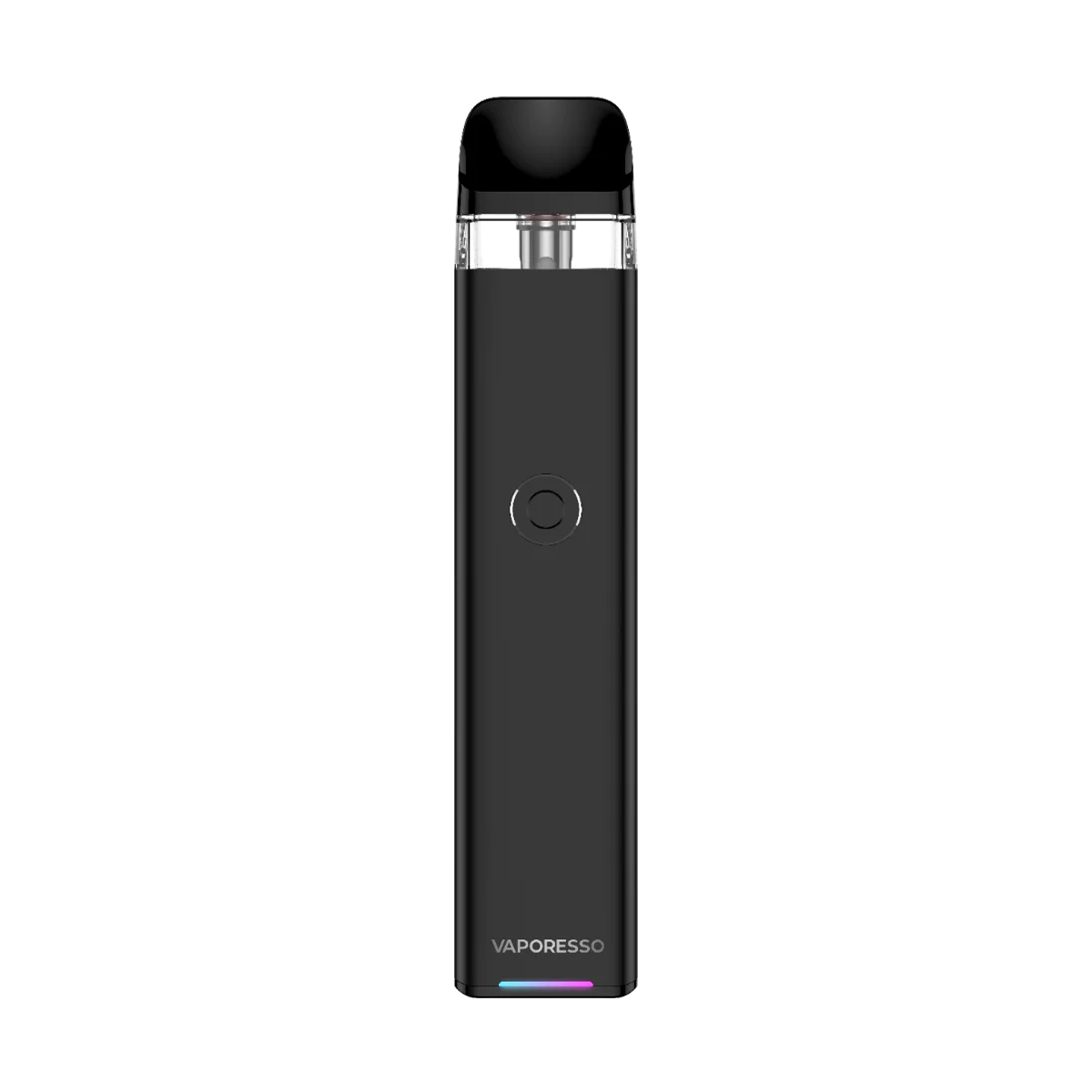 Vaporesso Xros 3 Pod Vape Kit