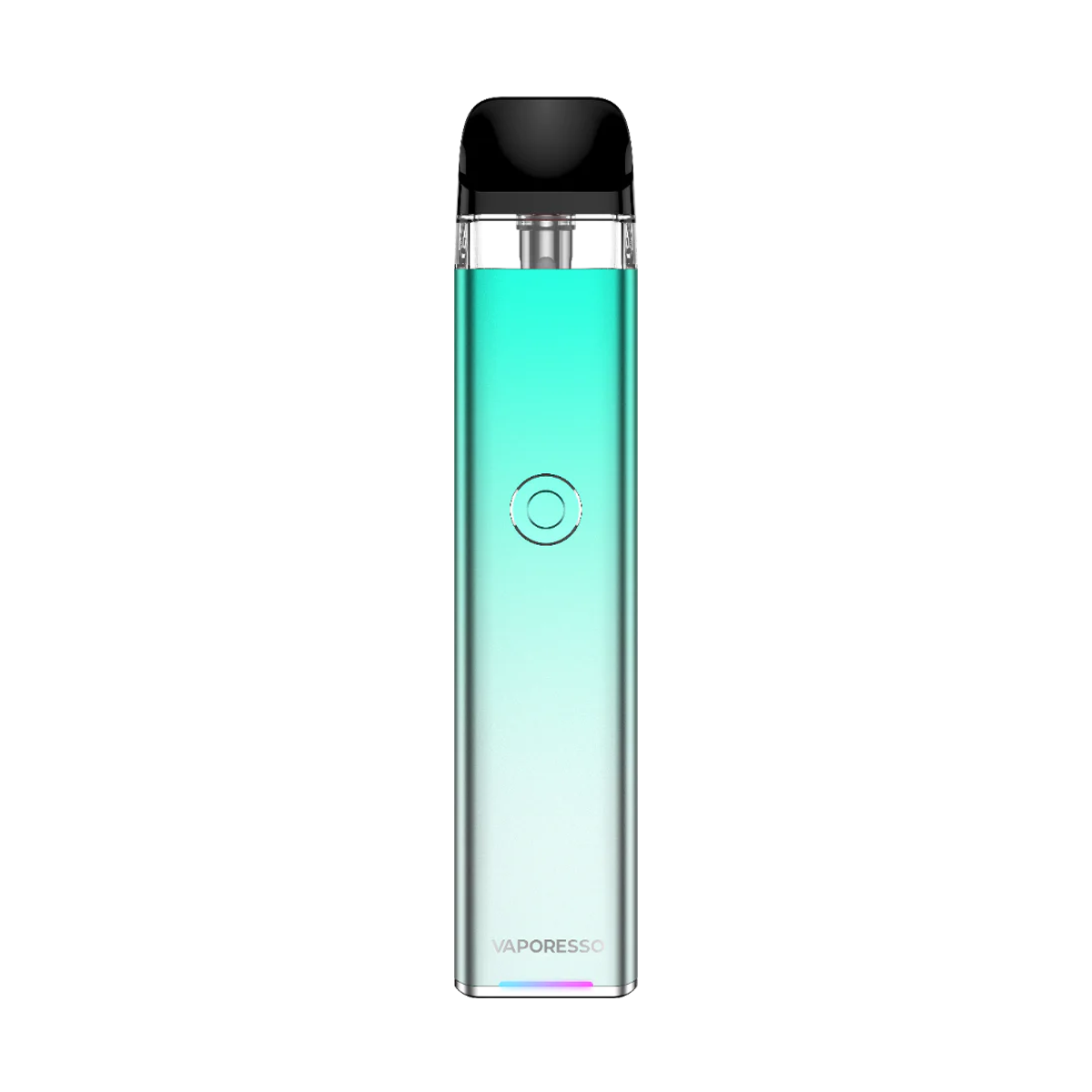 vsporesso-xros-3-mint-green